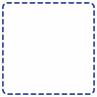 Thumbnail Image 1