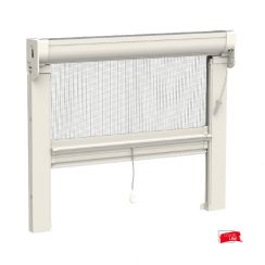 products-img